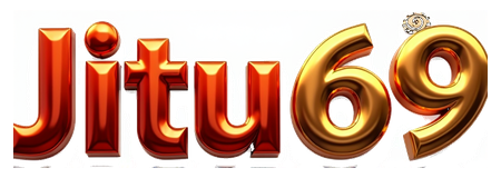 jitu69