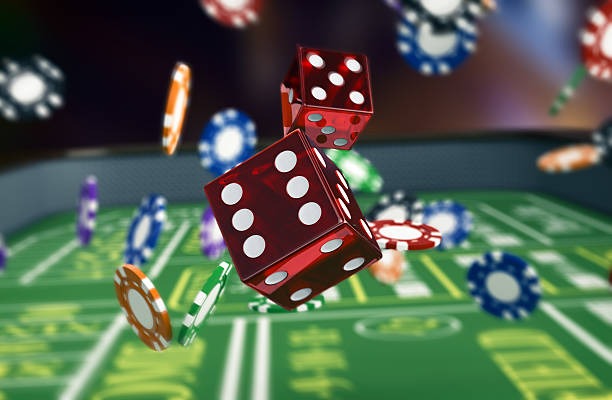 jitu69 featured game showcase jitu69 featured game showcase