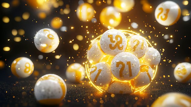jitu69 mobile access across sportsbook live games and payments