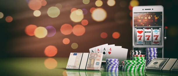 Our jitu69 Auto Roulette payment and account flow notes