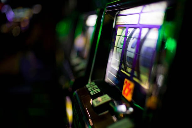 Our jitu69 payment flow notes for Fortune Mouse and football markets