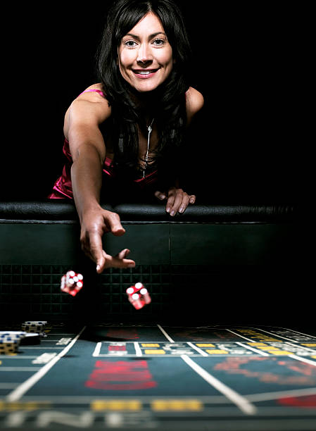 jitu69 featured game showcase jitu69 featured game showcase