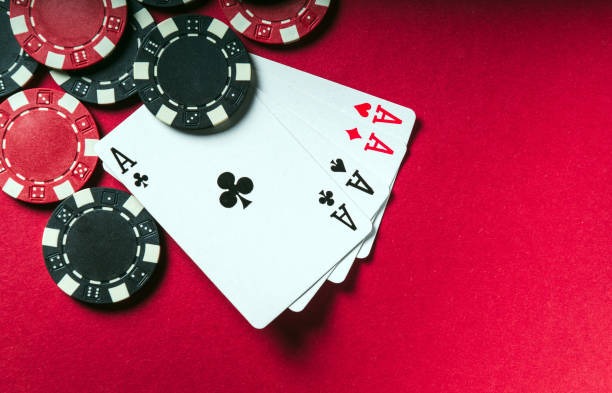 Our jitu69 Fortune Tiger guide beside football market notes