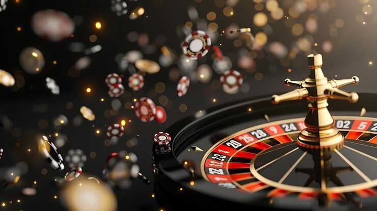 Our jitu69 payment and game flow notes for Fortune Tiger