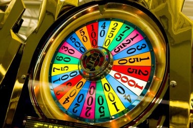 Our jitu69 Match Winner guide showing football market and QRIS payment notes