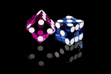 Our jitu69 Valorant guide beside football market notes